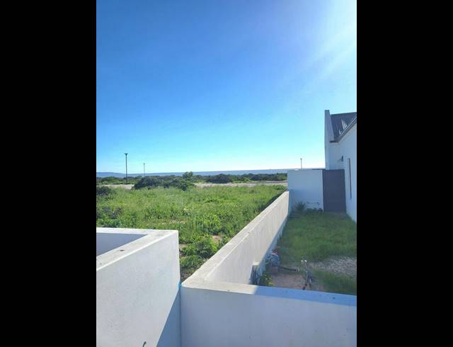 3 BEDROOM HOUSE FOR SALE IN LAAIPLEK